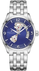 Часы Hamilton Jazzmaster H32705141