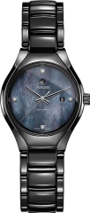 Часы Rado True Automatic Diamonds R27242872