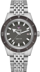 Часы Rado Captain Cook Automatic R32505018