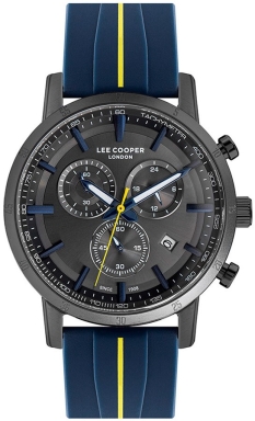 Часы Lee Cooper Sport LC07194.069