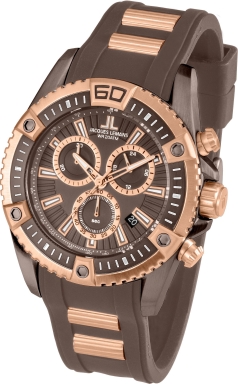 Наручные часы Jacques Lemans Liverpool 1-1805F