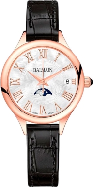 Часы Balmain B49193282