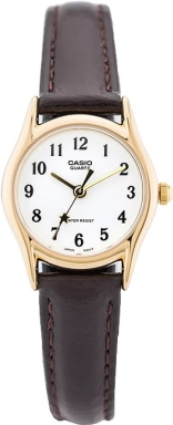 Часы Casio Collection LTP-1094Q-7B4