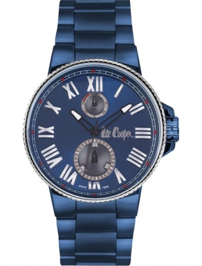 Часы Lee Cooper LC06881.990