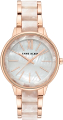 Часы Anne Klein 1412RGWT