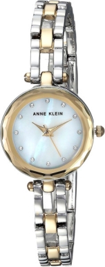 Часы Anne Klein 3121MPTT