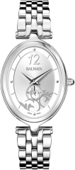 Часы Balmain B81113316