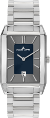 Часы Jacques Lemans Classic Torino 1-2159S