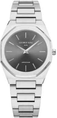 Часы George Kini Alfa GK.AL0005