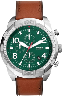 Часы Fossil Bronson FS5738