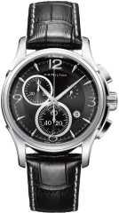 Часы Hamilton Jazzmaster H32612735
