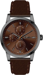 Часы Lee Cooper LC06675.042