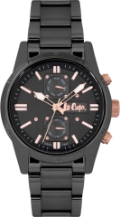 Часы Lee Cooper LC06760.060