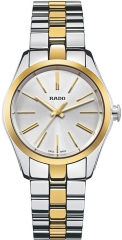 Часы Rado HyperChrome R32975112