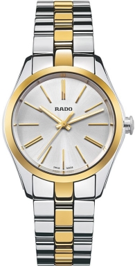 Часы Rado HyperChrome R32975112
