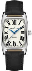 Часы Hamilton American Classic H13519711