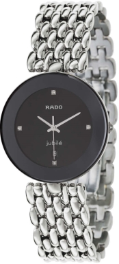 Часы Rado Florence Rondo R48742723