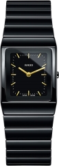 Часы Rado Ceramica R21702182