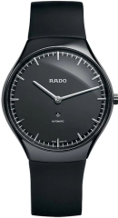 Часы Rado True Thinline R27969159