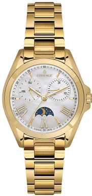 Часы Essence Femme ES6910FE.120