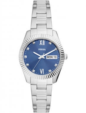 Часы Fossil ES5197