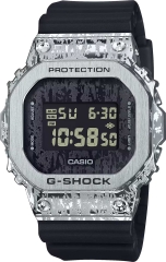 Часы Casio G-Shock GM-5600GC-1D