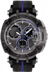 Часы Tissot T092.417.37.06.100