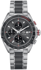 Часы TAG Heuer Formula 1 CAZ2012.BA0970