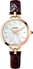 Часы Balmain B47797286