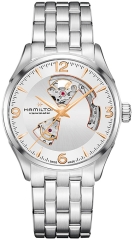 Часы Hamilton Jazzmaster H32705151