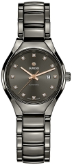 Часы Rado True Automatic Diamonds R27243732