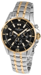 Наручные часы Jacques Lemans Liverpool 1-1907ZH
