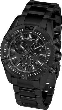 Наручные часы Jacques Lemans Liverpool 1-1805J