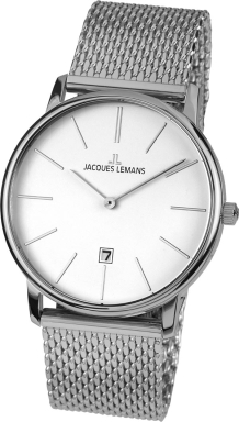 Часы Jacques Lemans Classic 1-2003J