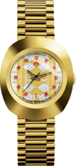 Часы Rado The Original Automatic R12416193