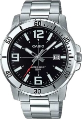 Часы Casio Collection MTP-VD01D-1B