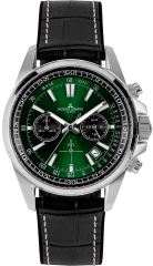 Часы Jacques Lemans Liverpool 1-2117T
