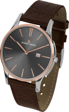 Наручные часы Jacques Lemans London 1-1936E