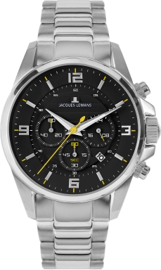 Часы Jacques Lemans Sport 1-2118D