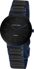 Наручные часы Jacques Lemans Monaco 42-8I