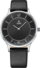 Часы Cover Trend SC22037.03