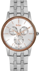 Часы Lee Cooper LC06498.530