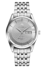 Часы Greenwich Good Luck Classic GW 074.10.33