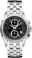 Часы Hamilton Jazzmaster H32616133
