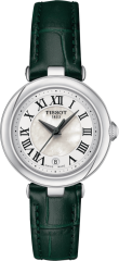 Часы Tissot Bellissima T126.010.16.113.02
