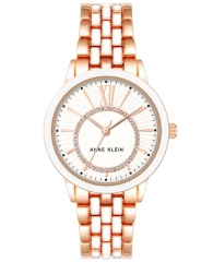 Часы наручные Anne Klein Metals 3924WTRG