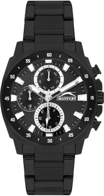 Часы Slazenger SL.09.2292.2.02