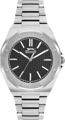Часы Slazenger SL.09.2305.1.01