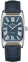 Часы Hamilton American Classic H13519641