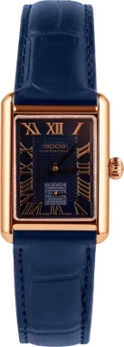 Часы Epos Ladies Quartz 8002.702.24.26.16